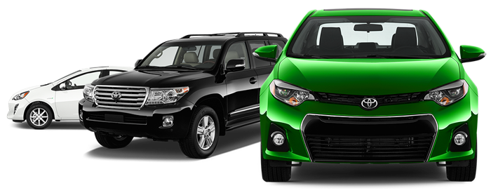Find Used Car Parts Dismantlers in Coburg Car Wreckers Coburg VIC 3058